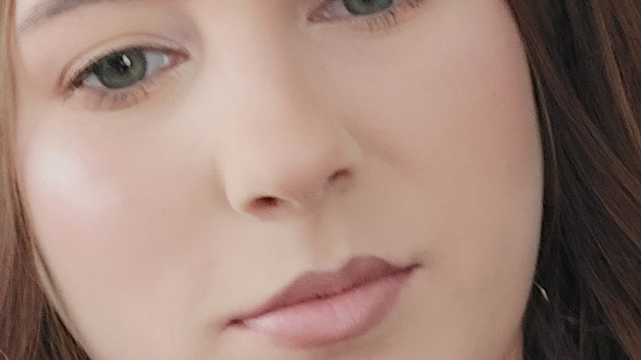 Maria2