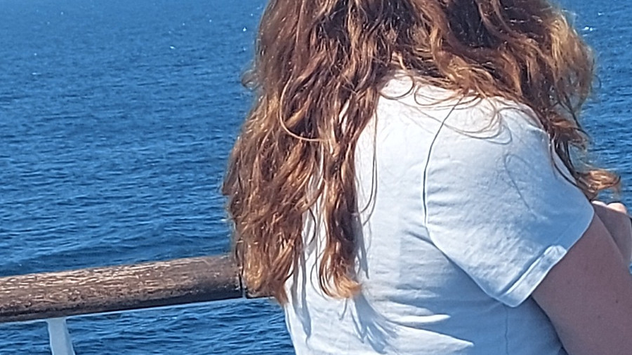 Maria2