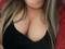 AngelLinda