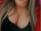AngelLinda