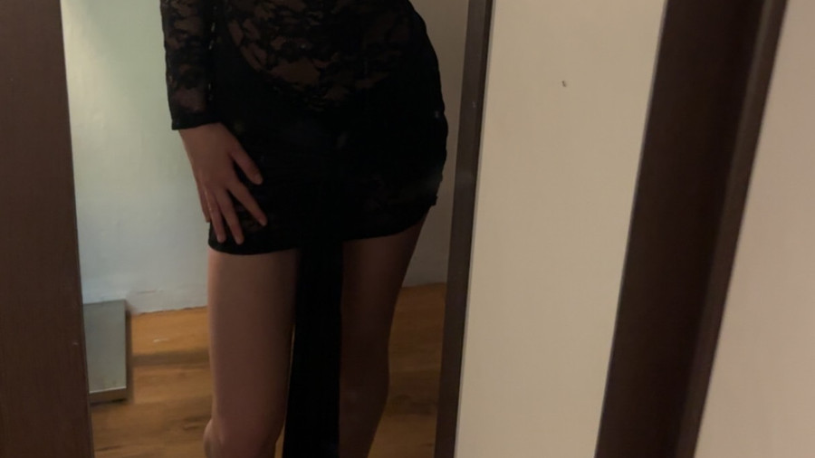 ThePretty