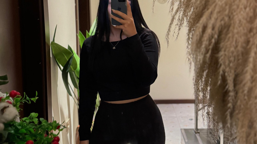 SweetSinz