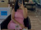 SweetSinz