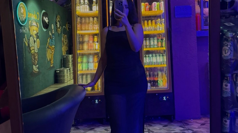 SweetSinz