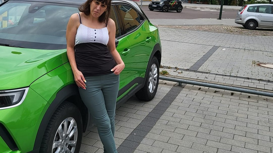 Sexy10