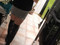 Louna