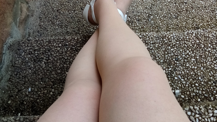 Louna