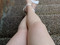 Louna