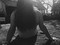 Louna