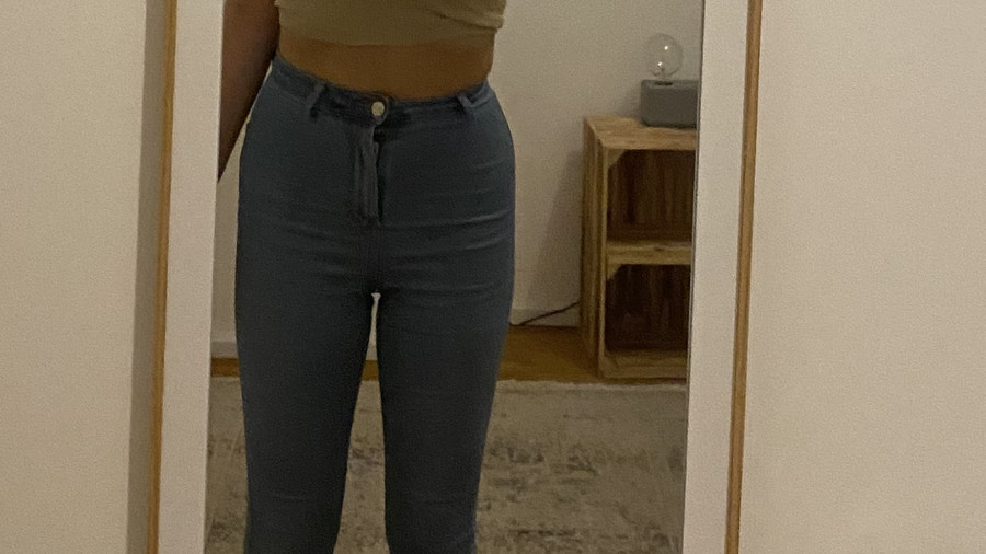 Melina2604