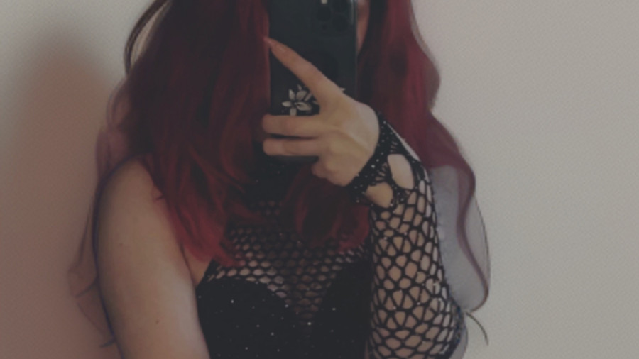 scarletthunter