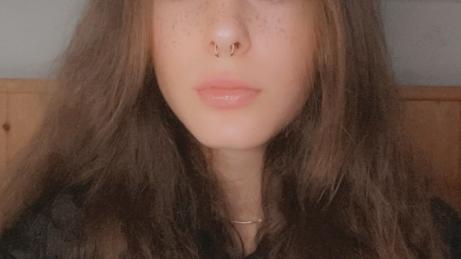 shybutloud