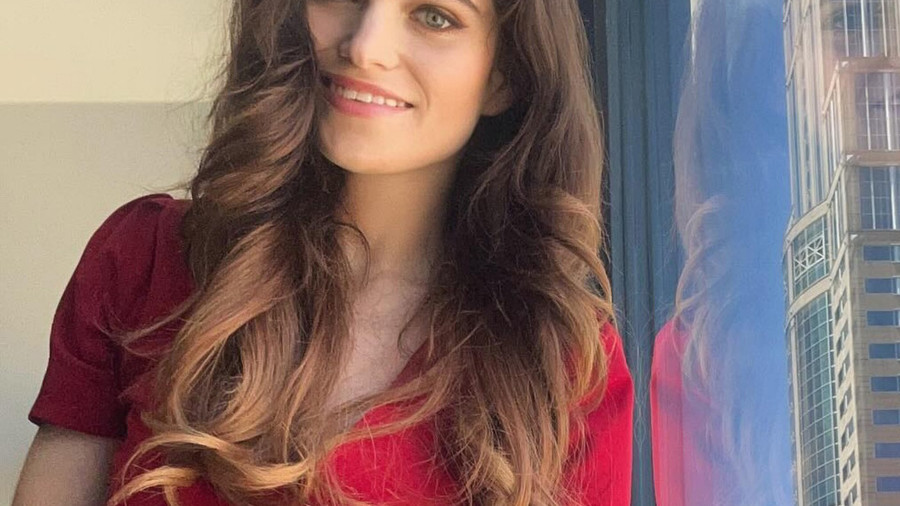 SkyBelle