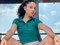 JanaJoy