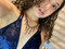JanaJoy