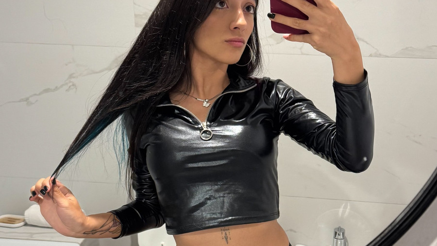 DarkNora