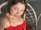 Joana