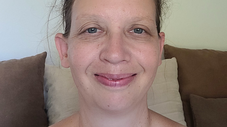 Bea08