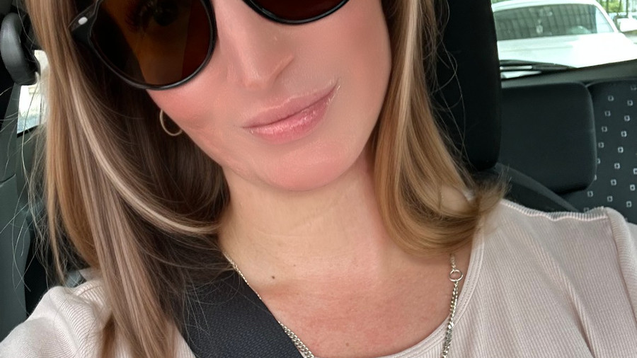 Sweetestxtaboo