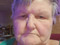 ANNAMARIe