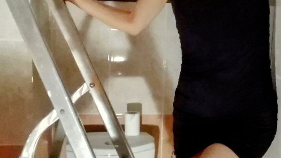 Sexyandcrazy
