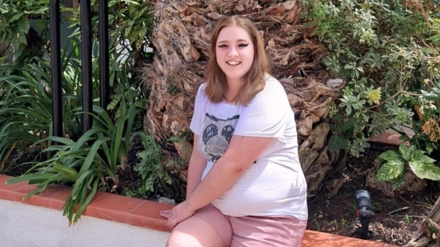 WendyStacy