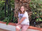 WendyStacy