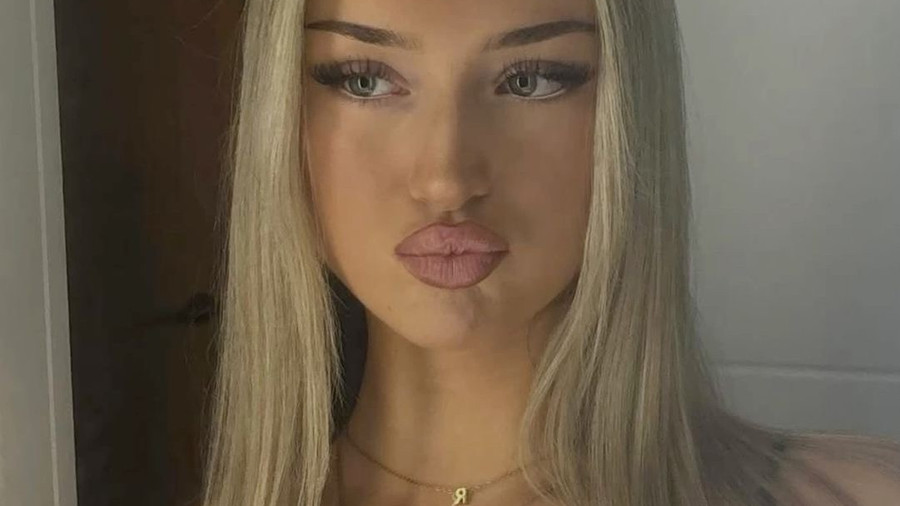 sarahlouis