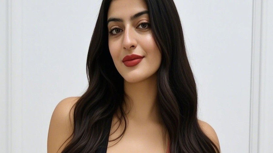Perlemila