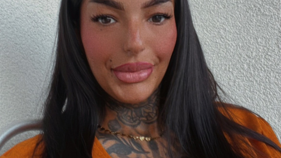 Lum1na