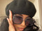 AlishaAmina