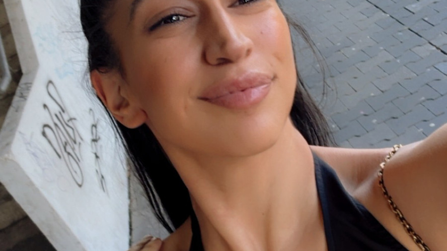 PrettyBabsi333