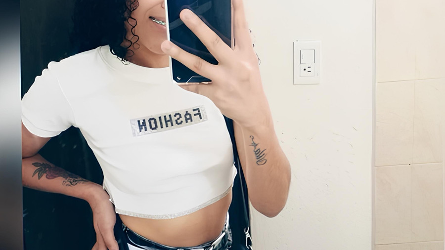 Therealb***h