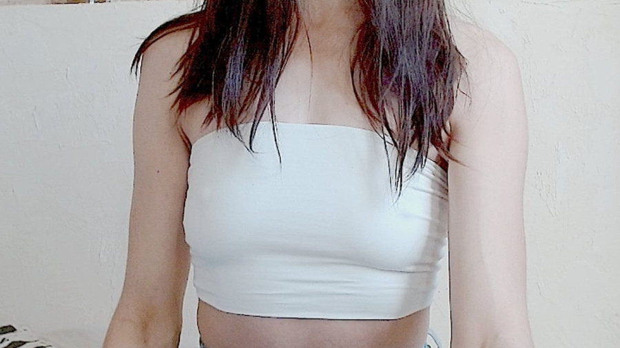 NadiaLive