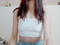 NadiaLive