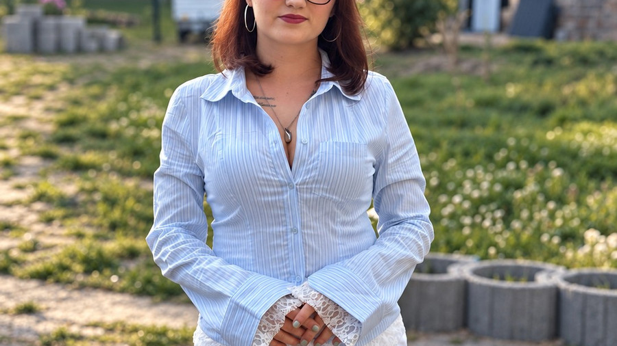 Leenchen0