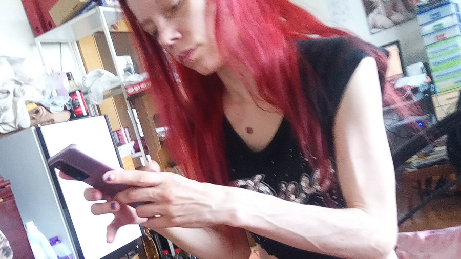 Babymiep