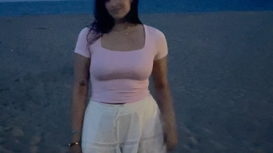 PrettyJules