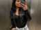 Callme_xy