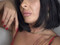 Callme_xy