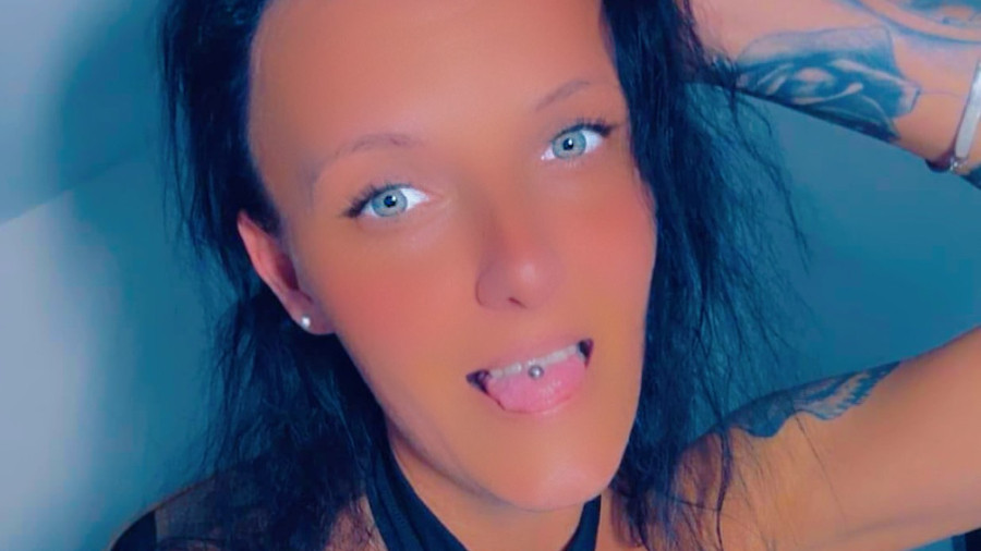 InkedGirl92