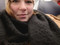 Ladylusty