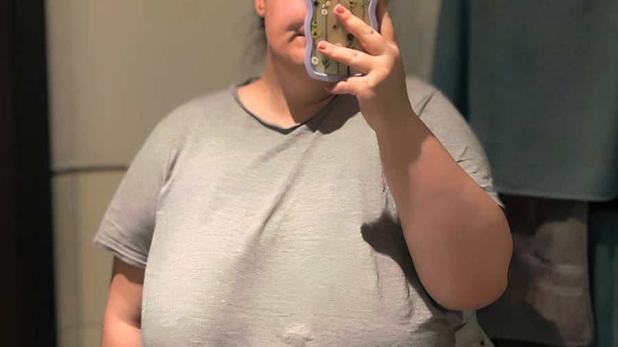 KinkyKitten