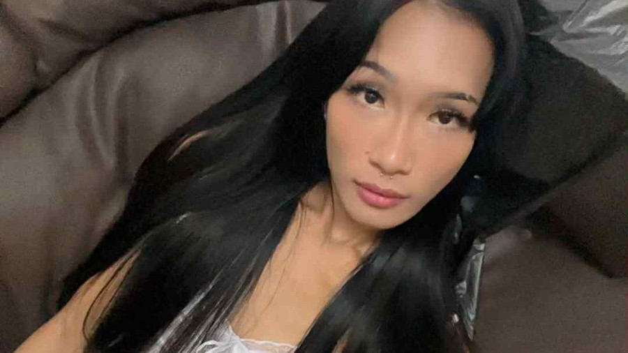 PinkyPiy