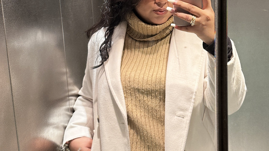 Alya_Amour
