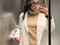 Alya_Amour