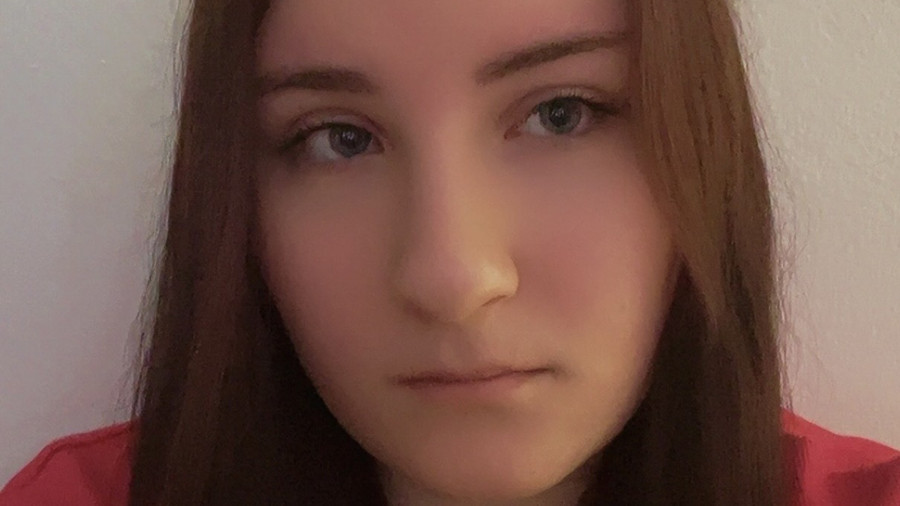 Ami_miau