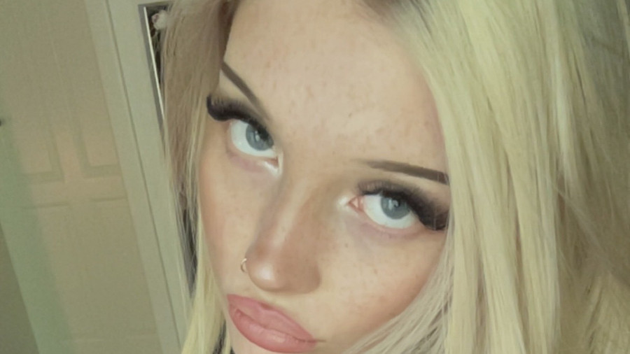 Angel23