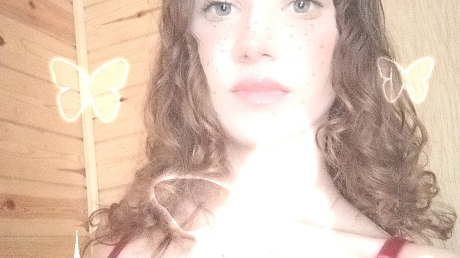 wiktoria28