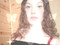 wiktoria28